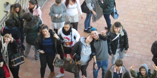 Ultimo giorno di scuola 201213 009